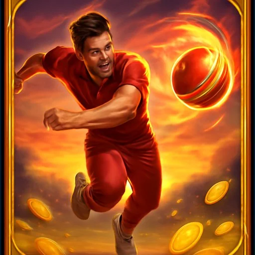 7z77 বিশ্লেষকের নোটবুক ডেস্ক