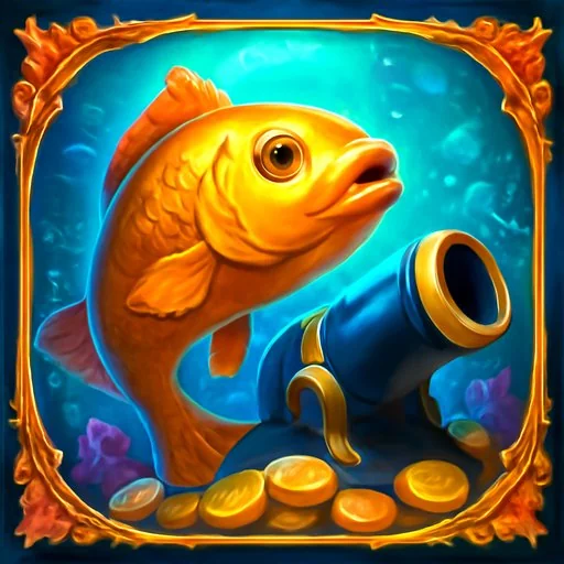 7z77 fishing toolbar