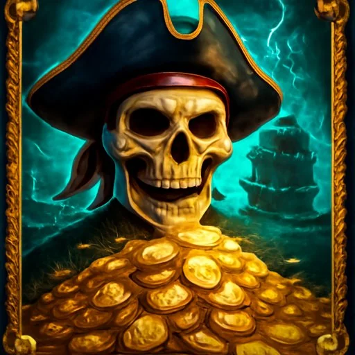 7z77 Sweet Bonanza Mobile View