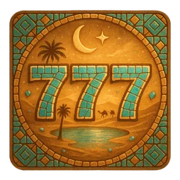 7z77 logo